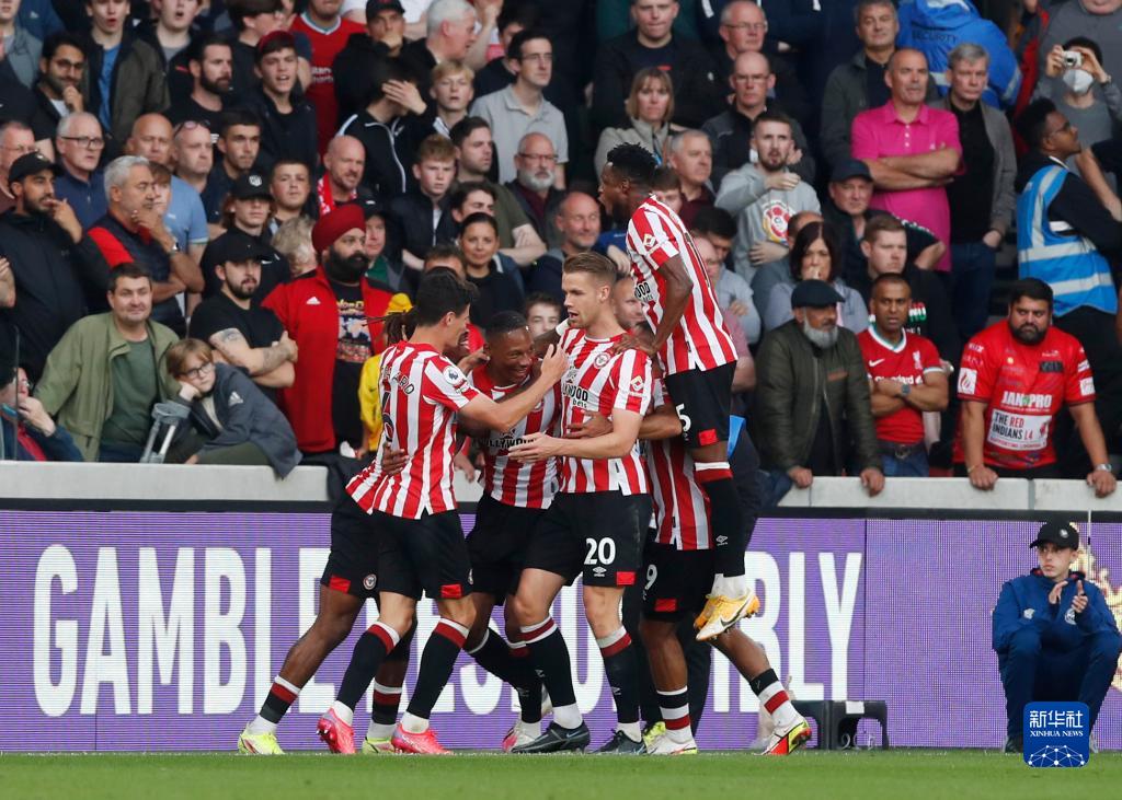 韩国若要从 韩国若要从