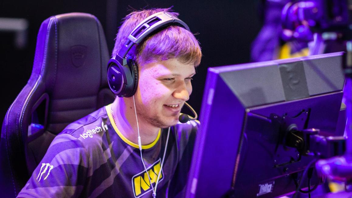 通过这些安 通过这些安