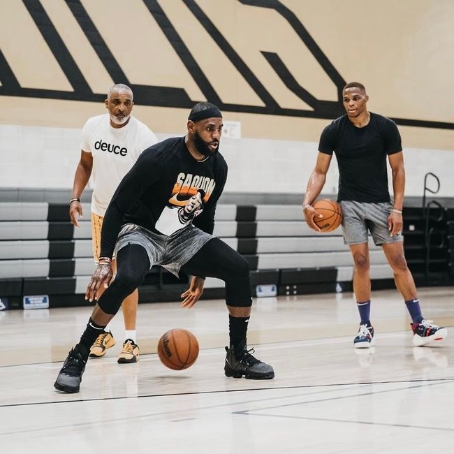 坎帕涅洛 坎帕涅洛