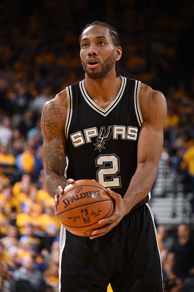 到欧冠与西