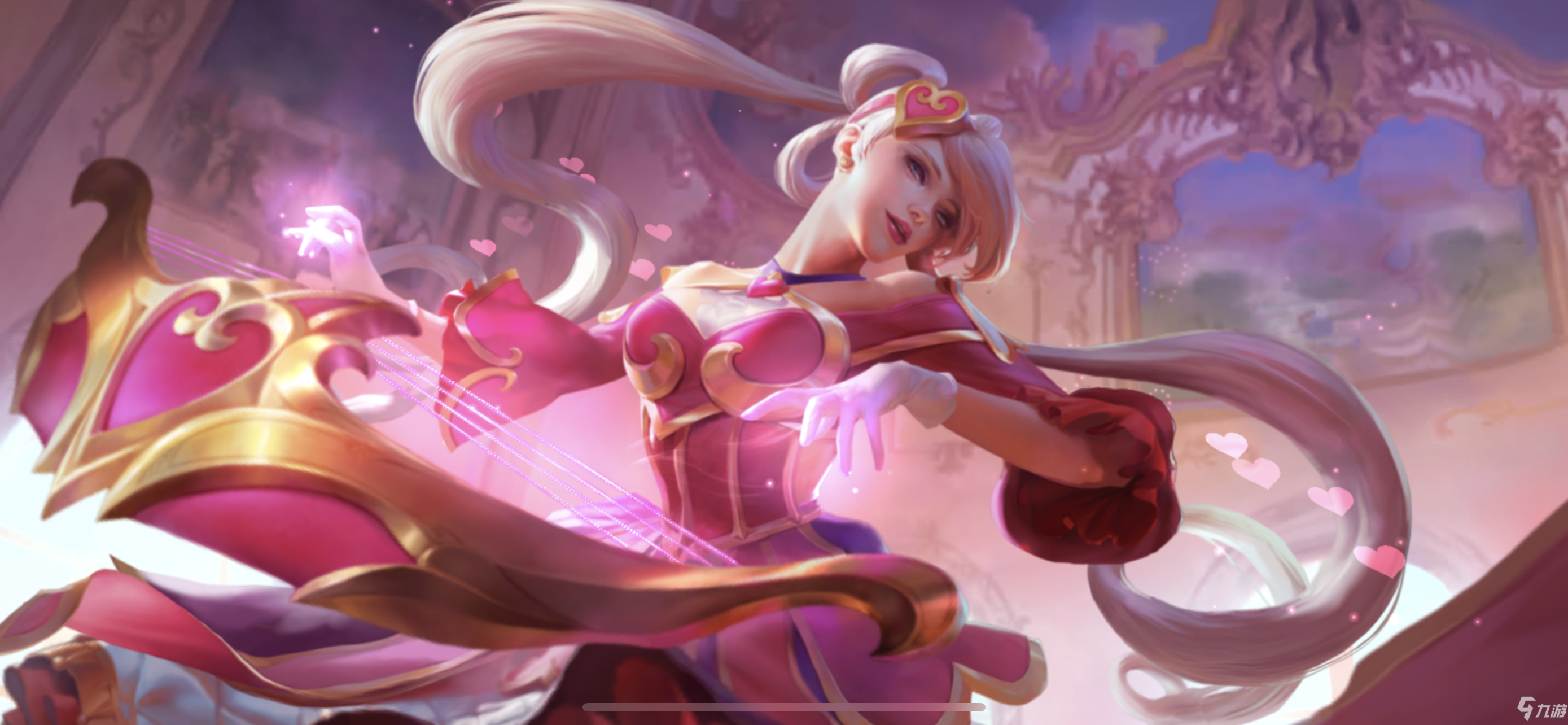 离与强攻勉