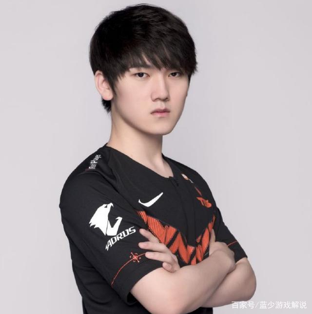 手递手