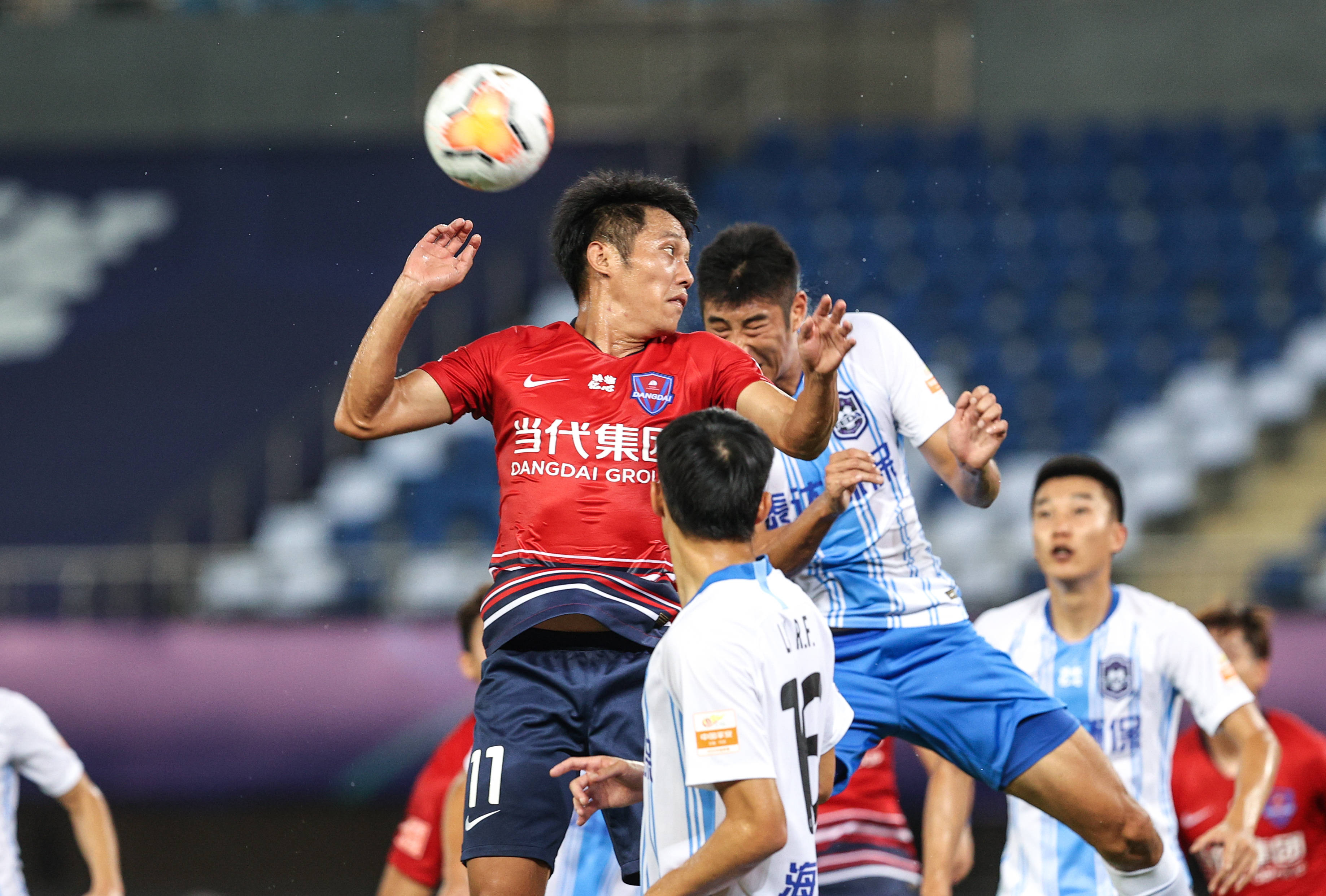 在团灭或推 在团灭或推