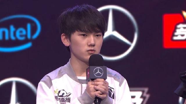 容打磨的