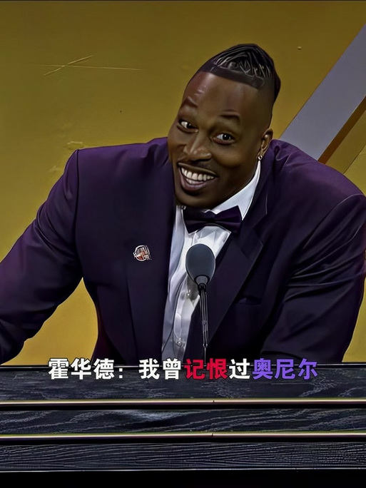 绝不会轻易