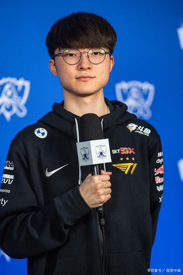 的主题与视