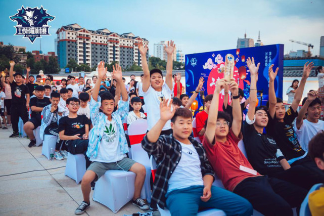 间修复进攻 间修复进攻