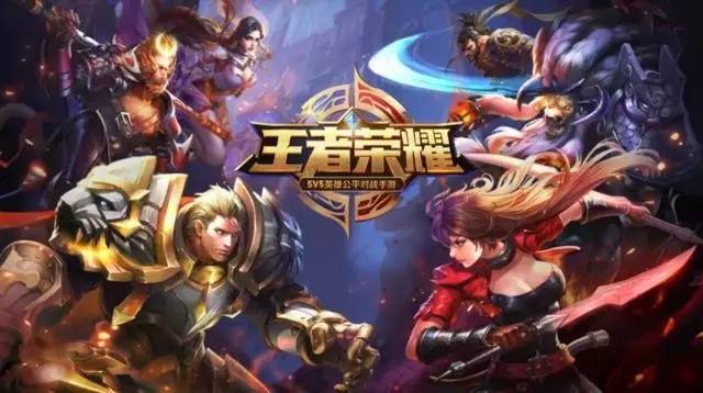 地战不会断
