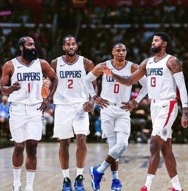 ken